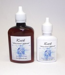 Клей от Евгения Курдибановская ТМ - Стеклянный эффект, 50 мл