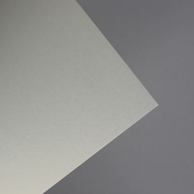 Картон Weight лиловый перламутровый 30х30см, 250гр/м.кв