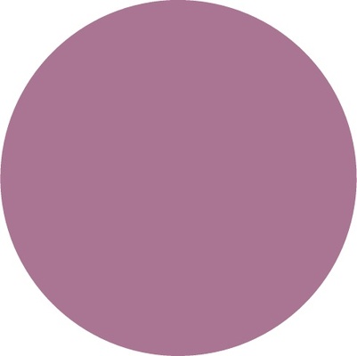 УЦІНКА —50% Фарба-спрей від ScrapEgo - Гранат, 60 мл