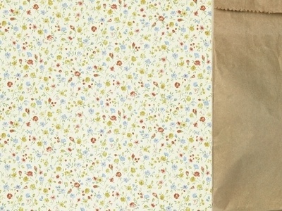 Двосторонній аркуш, що відповідає параметру Kaisercraft - Teddy Bears Picnic Collection - Cuddles, 30,5 х 30,5см