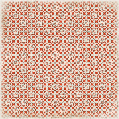 Аркуш двосторонній The ScrapCake - A Child's Love, 30x30 см