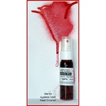 Фарба-спрей 13arts - Ayeeda Mist - Pearl Scarlet