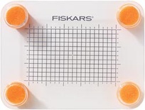 Пресс для штампинга от Fiskars  - Stamp Press, арт 7097