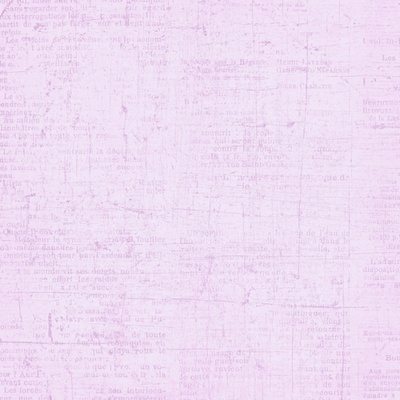 Набір двостороннього скрап-паперу UHK Gallery - Celebration Celebration 2, 30,5x30,5см, 6 аркушів