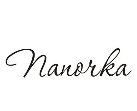 Акриловий штамп TRU095b Папочка, розмір 6,1х1,4 см