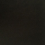 Картон - Vivaldi Black, 30x30см, щільність 270, чорний, 195270/270