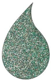 Пудра для эмбоссинга от Wow -  Vintage Jade, 15 мл