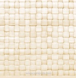 Аркуш від ТМ ЕК - Ротанг, колекція "Україна", 30x30 см