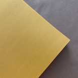 Дизайнерський односторонній папір з перламутровим ефектом, A4, 130 г/м²,1 шт.