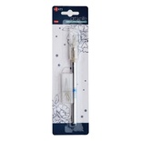 Ніж макетний TM Santi, зі змінними Ніж для вирубкими