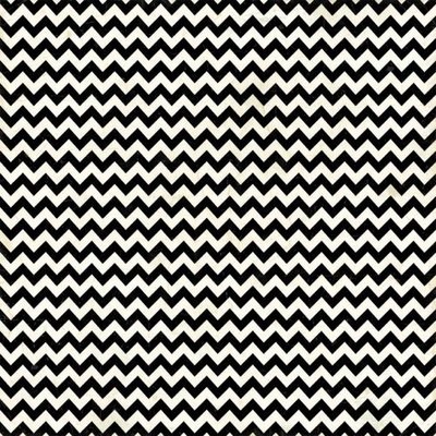 Аркуш скрап-паперу від Authentique Forewarn, 30x30 см