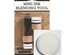 Змінні насадки інструмента для тонування Ranger - Mini Ink Blending Tool