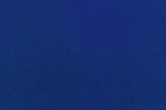 Відріз фетру 20*30 см 1,4 мм 100% поліестер, сапфір