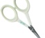 Ножиці від WeR Memory Keepers - Tool Detail