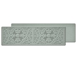 Ножі від Spellbinders - Vintage Brocade