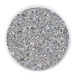 Flower Soft Diamond Range - Silver 20ml