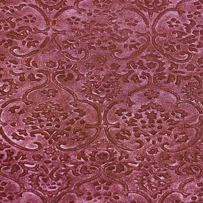 Фарба-спрей Фабрика Декору - Спрей хамелеон - Аромати сходу, 50 мл