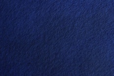 Відрізок фетру 20*30 см 1 100% поліестер, СИНІЙ