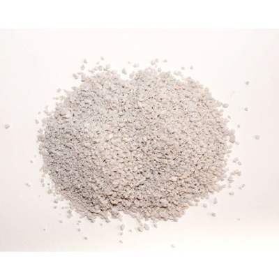 Цветной песок - Фабрика Декора - Серо-голубой, 50 г