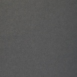 Картон Cover Board Classic, 30x30см, плотность 270, темный серый