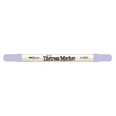 Маркер Ranger - Tim Holtz - Distress Markers Shaded Lilac