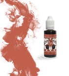 Алкогольне чорнило від Scrapego - Рум’яний абрикос, 30 мл