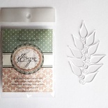 Анкеры от ScrapEgo - "Лепесток",  50 шт.