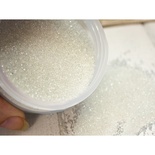 Деко-топінг кришталевий (макси) Фабрика Декору