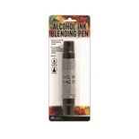 Ручка для нанесения алкогольных чернил от Ranger