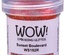 Пудра для ембосінгу Wow - Sunset Boulevard - Regular, 15 мл.