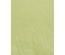 Рисовий папір, зелений, 50*70 см, ТМ Santi