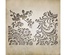 Ножи от Tim Holtz Alterations - Thinlits - Mixed Media #2 Die Set, 3 шт