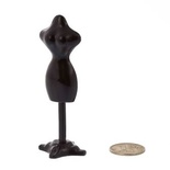 Жіночий манекен від Art of Mini