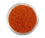 Flower Soft Russet Red 30ml