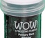Пудра для эмбоссинга Wow - Primary Bark - Regular, 15 мл