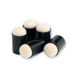 Пальчиковий спонж Tsukineko — Sponge Dauber, 1 штука