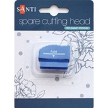 Нож роликовый для биговки, ТМ Santi