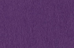Відрізок фетру 20*30 см 1 100% поліестер, ФІОЛЕТОВИЙ