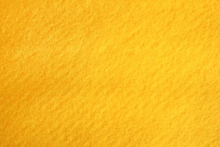 Відрізок фетру, колір: кукурудзяний, 30x45см