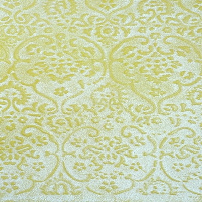 Фарба-спрей Фабрика Декору - Спрей хамелеон - лимонний сорбет, 50 мл