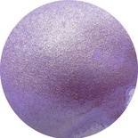 УЦІНКА -50% Краска-спрей от ScrapEgo - "Девичьи грёзы" с розовым перламутром, 60мл