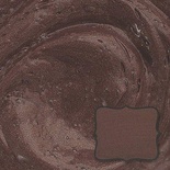 Фарба від Art Anthology - Dimensional Velvet Paint - Truffle