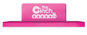 Регулятор для роботи з біндером The Cinch від We R Memory Keepers - Adjustment Bar