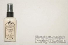 Спрей для штампінгу Tattered Angels Dazzling Diamonds - 2 oz