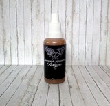 Кракелюрный лак-акцент от ScrapEgo - Капучино, цвет коричневый