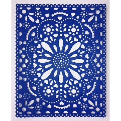 Лезвие Crafty Ann Your Dream