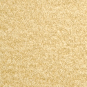 Дизайнерская бумага с эффектом мрамора Marina sabbia, размер: 30х30, цвет: коричневый светлый, 90 г/м2, 1 шт