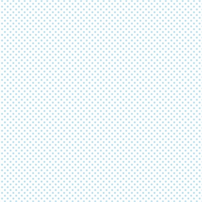 Аркуш паперу для скрапбукінгу від Lemon Owl - Plans for Today, Explore More, 30x30