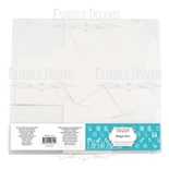 Коробка - cюрприз Magic box, ТМ Фабрика Декору