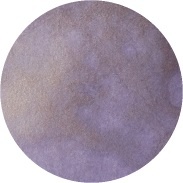 УЦІНКА -50% Краска-спрей ScrapEgo с золотым перламутром - ''Фиалка'', 60 мл, SESP029